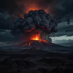 We Drift Through Stars - REMASTERED