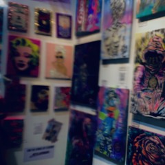 MUSIK BUMPINN [Dope chef x whyonly18]