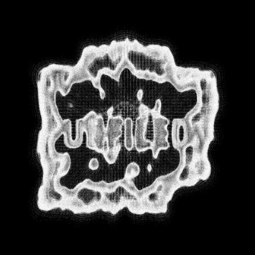 premiere: Unfiled - The Image and the Word [label: Unfiled]