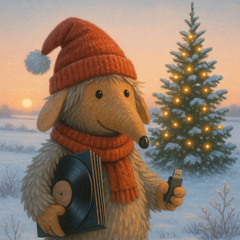 Louk - Volume 31 (Winter 2025)