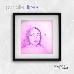 Parallel Lines