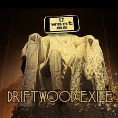 Monolith(No Vocals) by Driftwood Exile