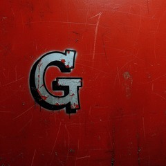 AAAsHHH - Lurra Rows (Orginal Mix)