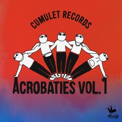 Shunt - Brake