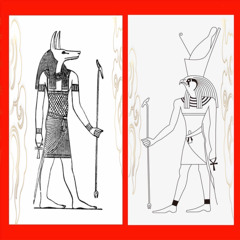 LXVXNG DXVD - feat NETTA / PROD: 9jvampsouljahh