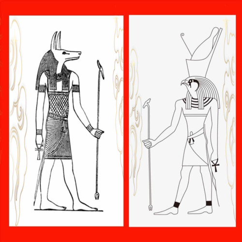 LXVXNG DXVD - feat NETTA / PROD: 9jvampsouljahh