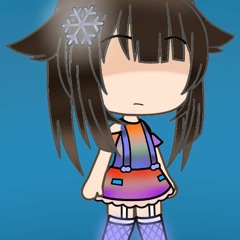 medicine edit audio(Meme)