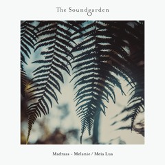 Madraas - Meia Lua [TEASER]