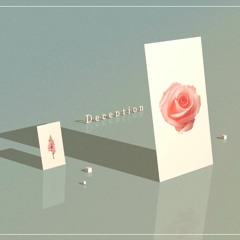 *Luna feat. flower & Kagamine Len - ディセプション (Deception)