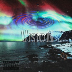 VISION