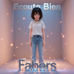 Ecoute bien (Papa Version)