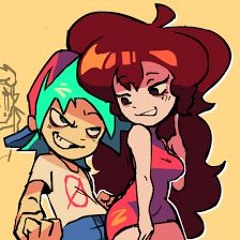 FUNKADELIX FNF