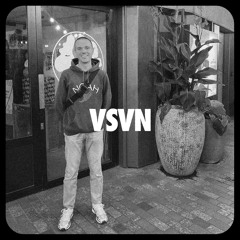 VSVN Solo Show - Voices Radio