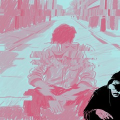 BLKSTRTnouDig'ri (chaveta mix)