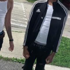 Outside - OTB Justo, OTB Melo, MadMax 3:21