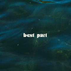best part (instrumental)