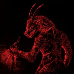 lightbringer