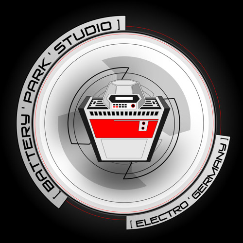 Dark Science Electro presents: Battery Park Studio