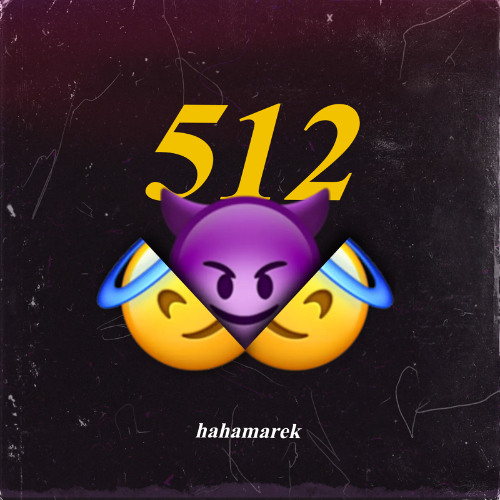 512