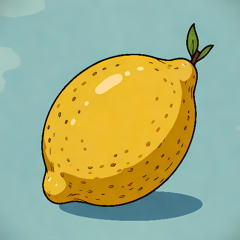 Lemonade (Kayjo Remix)