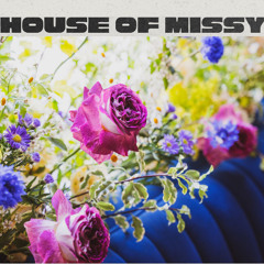 House Of Missy Vol 1