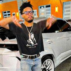 Veeze - Not A Drill (@thug_dance remix)