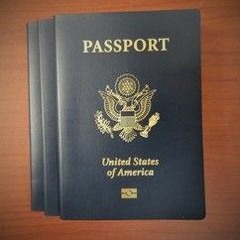 LIL DUDE FATS - PASSPORT ft. Serbian Messiah
