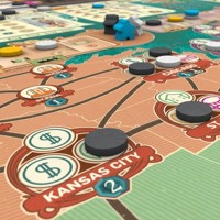 Shut Up Sit Down S Stream