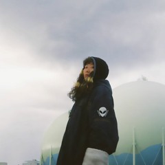 WAIFU with UDENYORAI @ The Lot Radio 11-12-2023