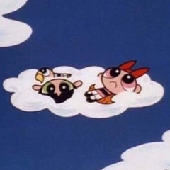 Gymnopédie No. 1 (even more sad)