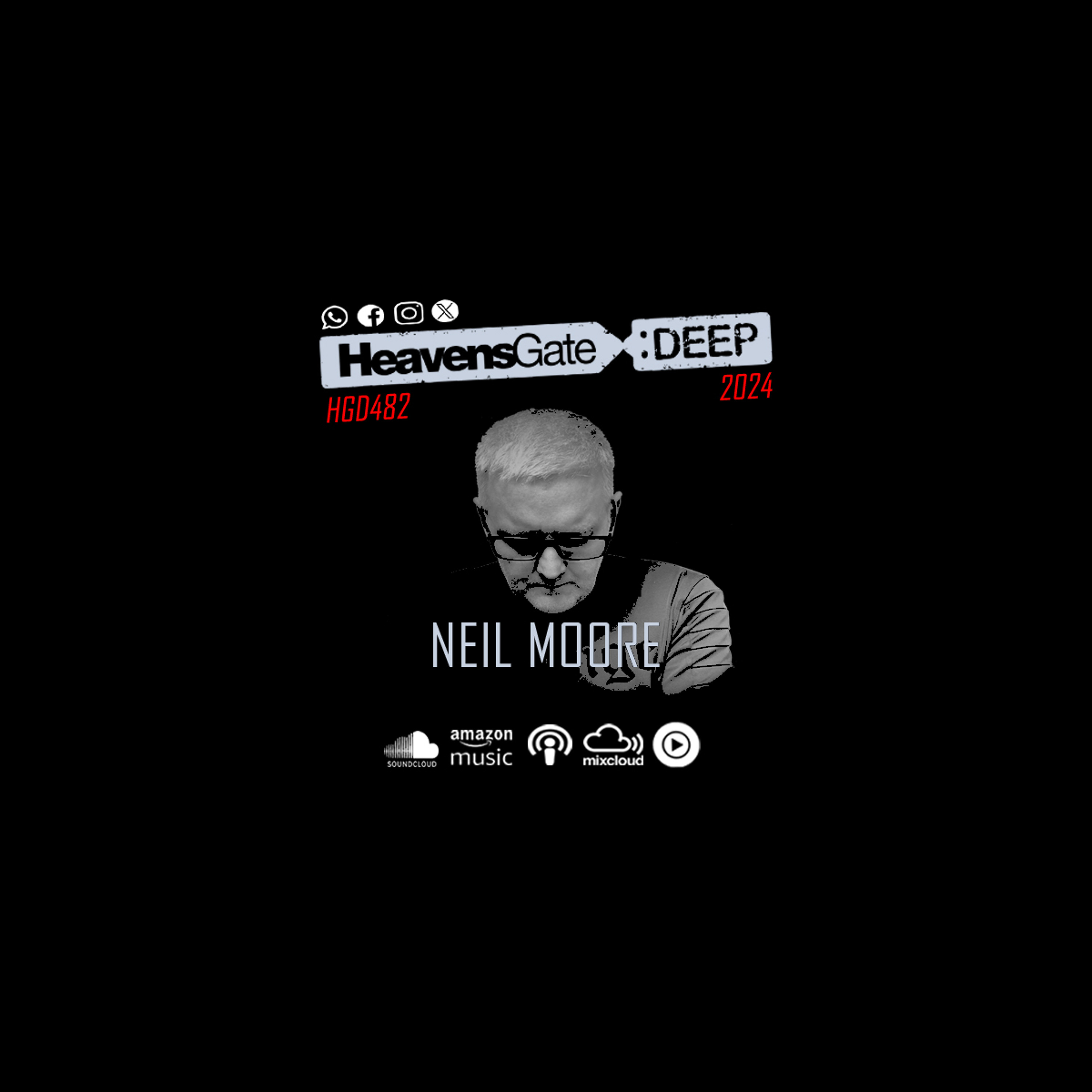 HeavensGateDeep