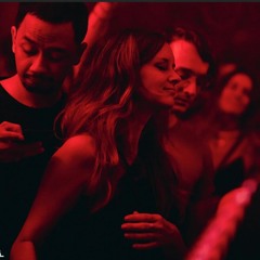 House Mix 22 July '21