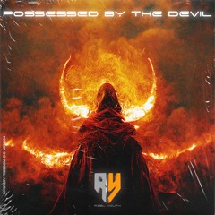 Possessed by the Devil (House of Voodoo Mix by Marc Warbler)