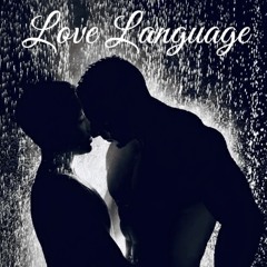 Love Language