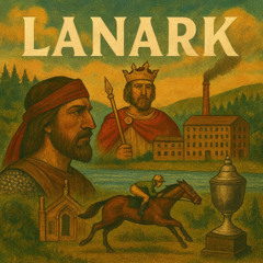 Lanark