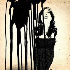 Wish I Had a Stone Cold Heart