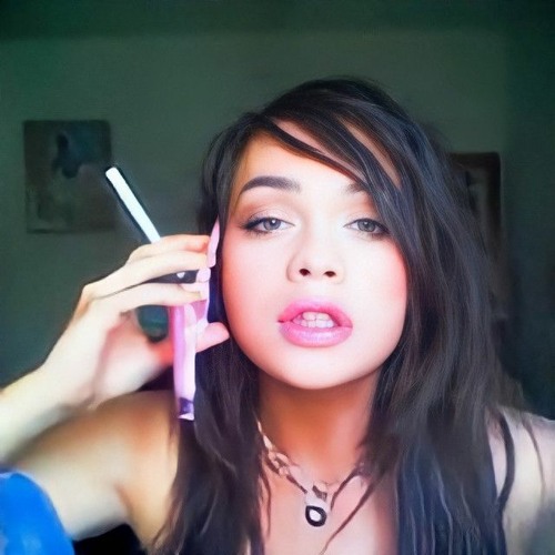 Dramatic (feat. Ayesha Erotica)