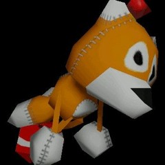 Sunshine _ VS Sonic.EXE OST