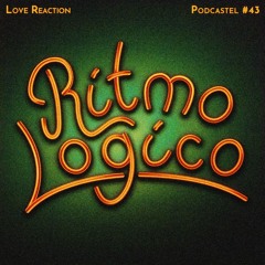 Podcastel #43 - Ritmo Logico