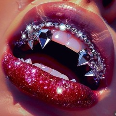 GATODELINCUENTE x GZETA - LA MUJER QUE QUIERO(demo).mp3