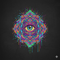 Stream After Dark / (åh) NäR Ni Tar Saken I Egna HäNder (HANDS UP