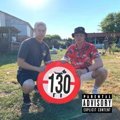 Projekt Kwaak's 130 Op De Drumstrook Mix
