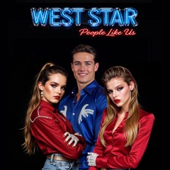 People Like Us (Extended)