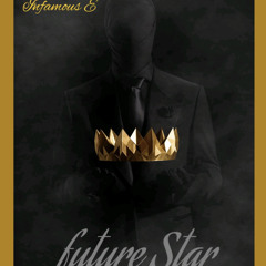 Future Star