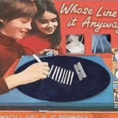 Essential Waxas