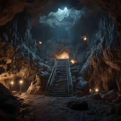 CTHULHU MYTHOS: AFTERMATH