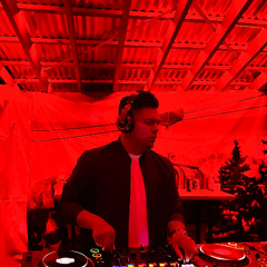 SAYSR @ SKI HOUSE RINO DENVER, CO