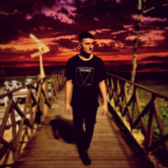 Crave You - Flight Facilities feat. Giselle (Sehn Remix)
