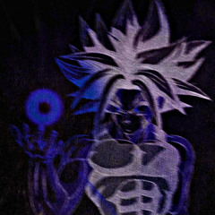 NIGHTMIND+ x NXLI x KUSOKIRAI x GXTH - THIS IS WHY NO ONE LIKES YU