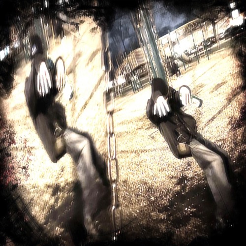 internet trauma (prod. Takuori) [MV IN DESC.]